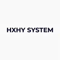 HXHY SYSTEM