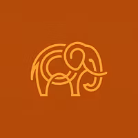 Okavango Collective