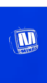 Misfit Minds clips