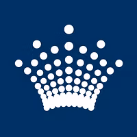 Crown Advisory