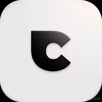 clipster