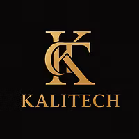 Kali
