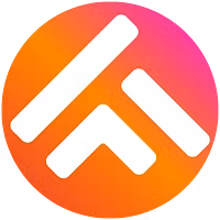 ChartNation