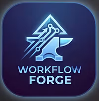 Workflow Forge