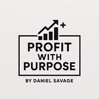 Porfit With Purpose 