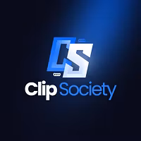 Clip Society