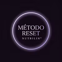 MÉTODO RESET