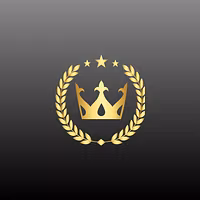 Elite Agency
