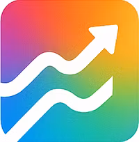 Creative Lead Flow