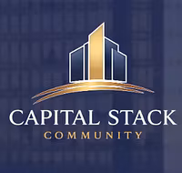Capital Stack Community