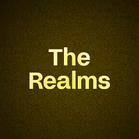 The Realms