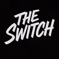 The Switch