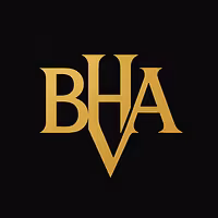 BHVA