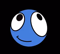 Meop