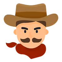 Cowboy Closers