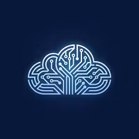 Nimbus Automations