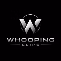 WHOOPIN CLIPS 