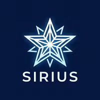 Sirius
