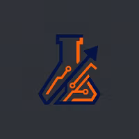 Build Lab