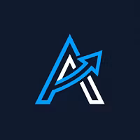 AcquireHQ