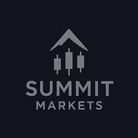 Summit Markets