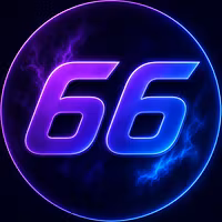 66