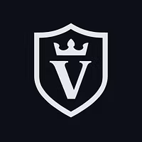Vertex