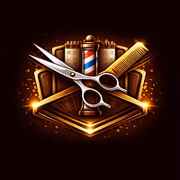 Consistency Cut Barber System