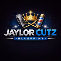 Jaylor Cutz Blueprint