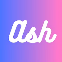 AshStudios