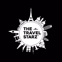 The Travel Bible
