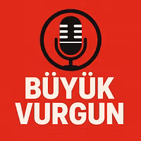 Büyük Vurgun