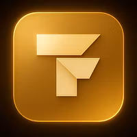 Trading Fusion