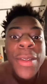 ishowmeat 