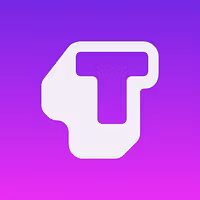 Towns Clips