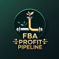 FBA Profit Pipeline