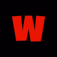 Wild Card War Room