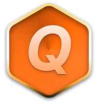 Quick Free