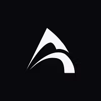 Ascend Growth Partners