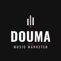 Douma Music Marketer