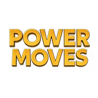 TDV Power Moves