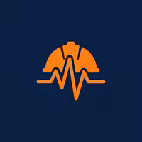 PermitPulse