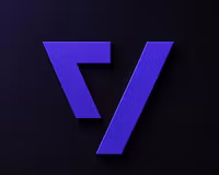 VELKA