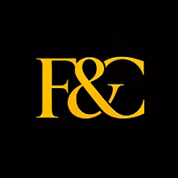 Faku & Co