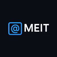 Meit's whop