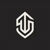 Untitled Digital Asset