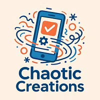Chaotic Creations