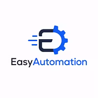 EasyAutomation