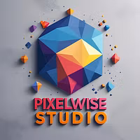 Pixelwise Studio