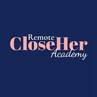 Remote CloseHer